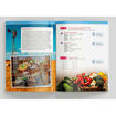 Picture of LEARNING MALTESE FOR JUNIORS BOOK 1